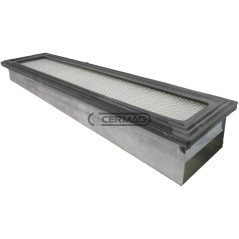 filtro a carboni attivi SAME 13390 MadeinItaly | NewgardenAgri.com