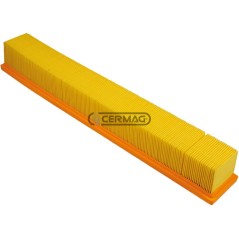 filtro a carboni attivi DEUTZ 13447 MadeinItaly | NewgardenAgri.com