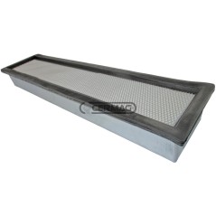 Filtro aria per cabina senza carboni attivi 12996 MadeinItaly | NewgardenAgri.com