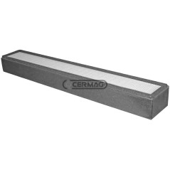 Filtro aria per cabina senza carboni attivi 13060 MadeinItaly | NewgardenAgri.com