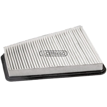 13143 Made in Italy dust cabin filter | NewgardenAgri.com