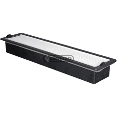 Filtro aria per cabina senza carboni attivi 13249 MadeinItaly | NewgardenAgri.com