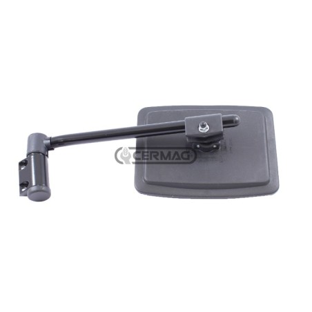 Complete right mirror for SDF Right Side 65528