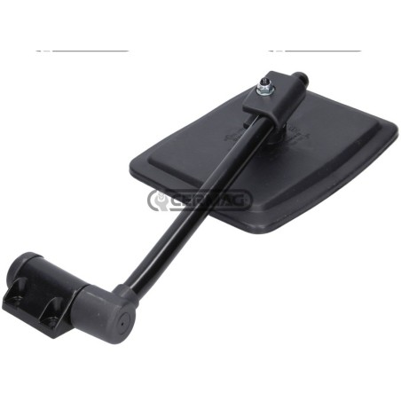 Complete LEFT mirror for SDF Left Side 65529