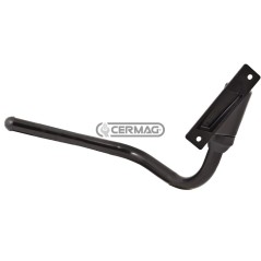 Braccio nero DESTRO per 60543 60545 MadeinItaly | NewgardenAgri.com