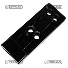 61763 Slide-out Mounting Plate | NewgardenAgri.com