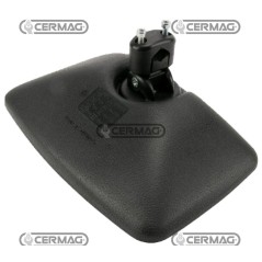 Black cup for 63014 - 63015 63016 | NewgardenAgri.com