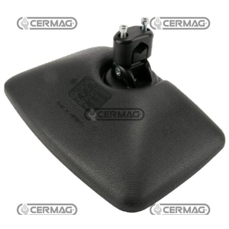 Coppa nera per 63014 - 63015 63016 | NewgardenAgri.com