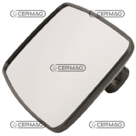 Coppa nera per 63014 - 63015 63016