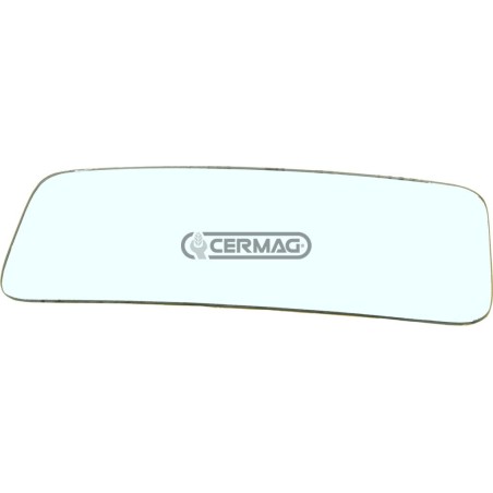 White glass for cup 60541 60542 | NewgardenAgri.com
