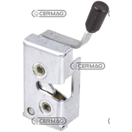 SERRATURA SX TIPO BRIEDA 64646 | NewgardenAgri.com