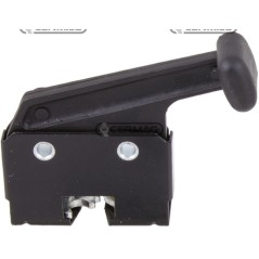 SERRATURA UNIVERSALE PER CABINE TRATTORI 62722