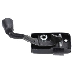 Serratura interna Lato Sinistro 65779