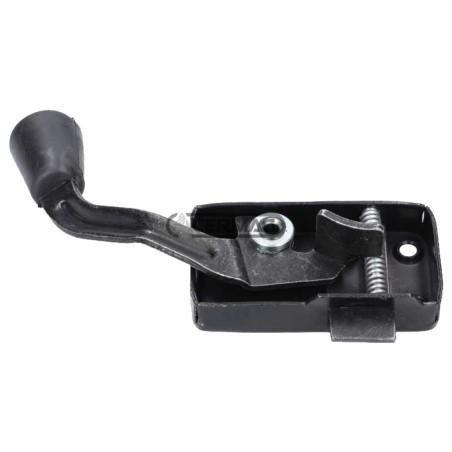 Serratura interna Lato Sinistro 65779