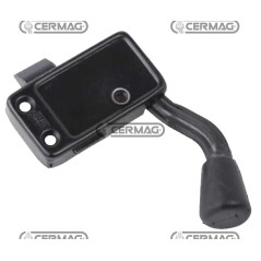 Serratura interna Lato Destro 65780 | NewgardenAgri.com