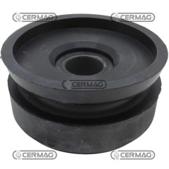 Isolante per cabina JOHN DEERE 65797