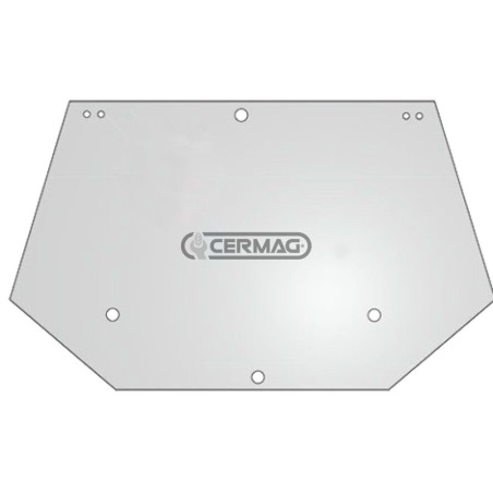 cristal 82016997C | NewgardenAgri.com