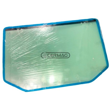 cristallo posteriore NH82016997 | NewgardenAgri.com