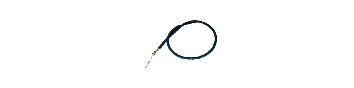Cavi per acceleratore, freno e frizione | Newgardenparts