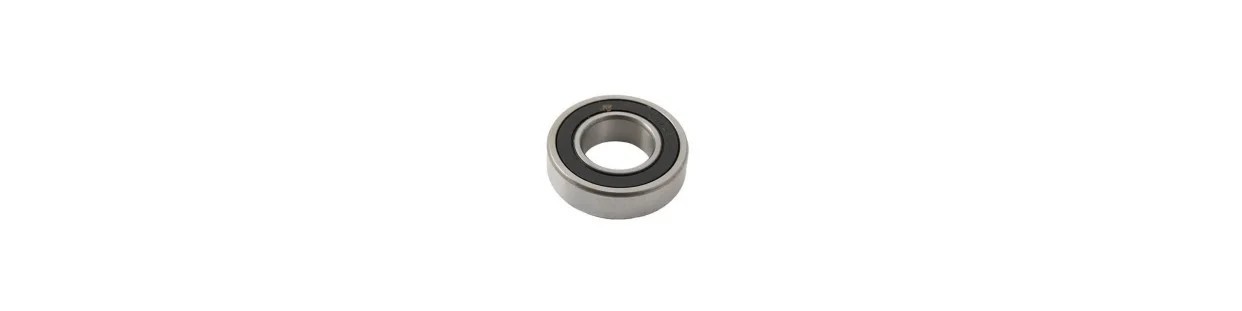 Roulements pour machines de jardinage | Newgardenparts