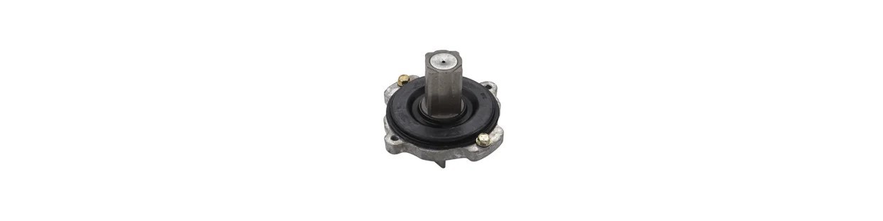 Frizioni per motoseghe e rasaerba | Ricambi Newgardenparts