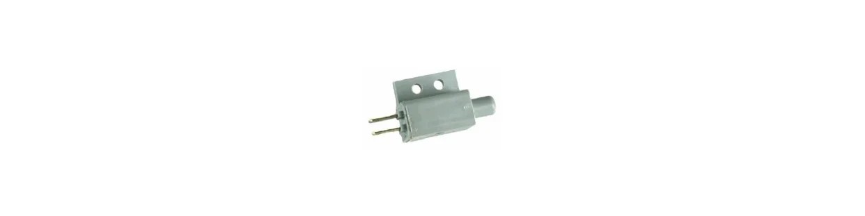 Interrupteurs pour outils de jardinage | Newgardenparts