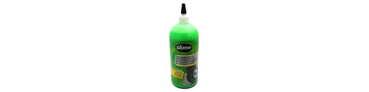 Lubricantes para motores y cadenas jardín | Newgardenparts