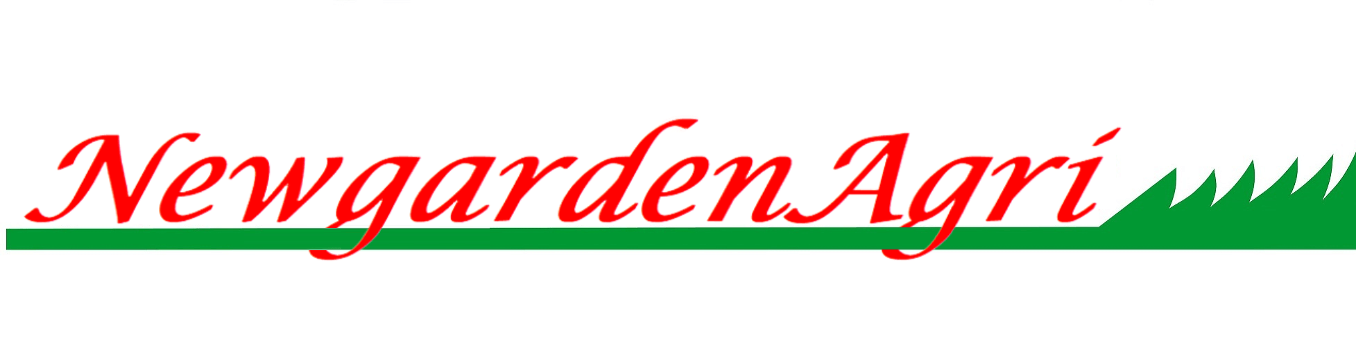 NewGardenAgri