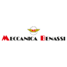 meccanica benassi