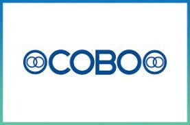 cobo