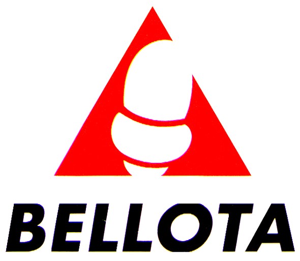 bellota