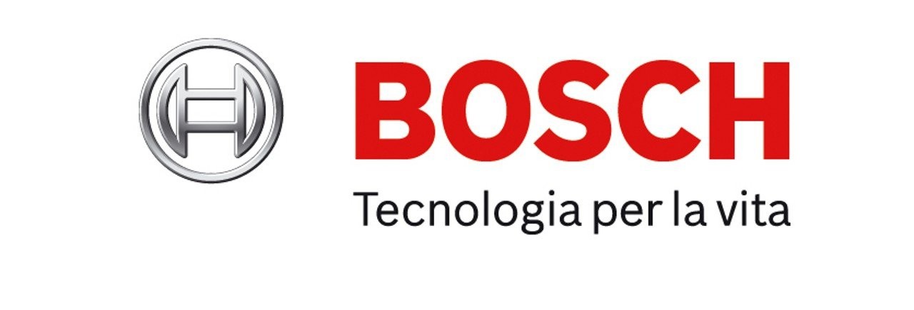 bosch