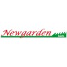 newgardenstore