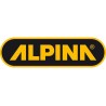 alpina