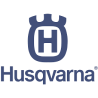 husqvarna