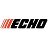 echo