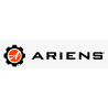 ariens