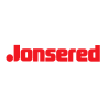 jonsered