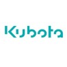 kubota