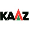 kaaz