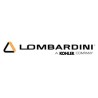 lombardini