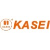 kasei