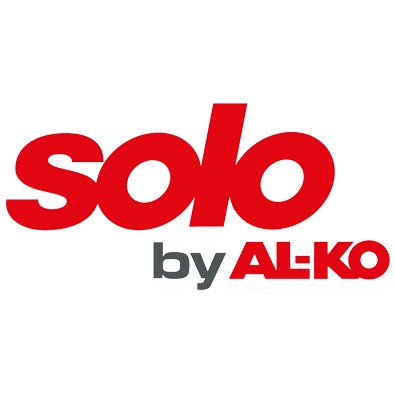 solo