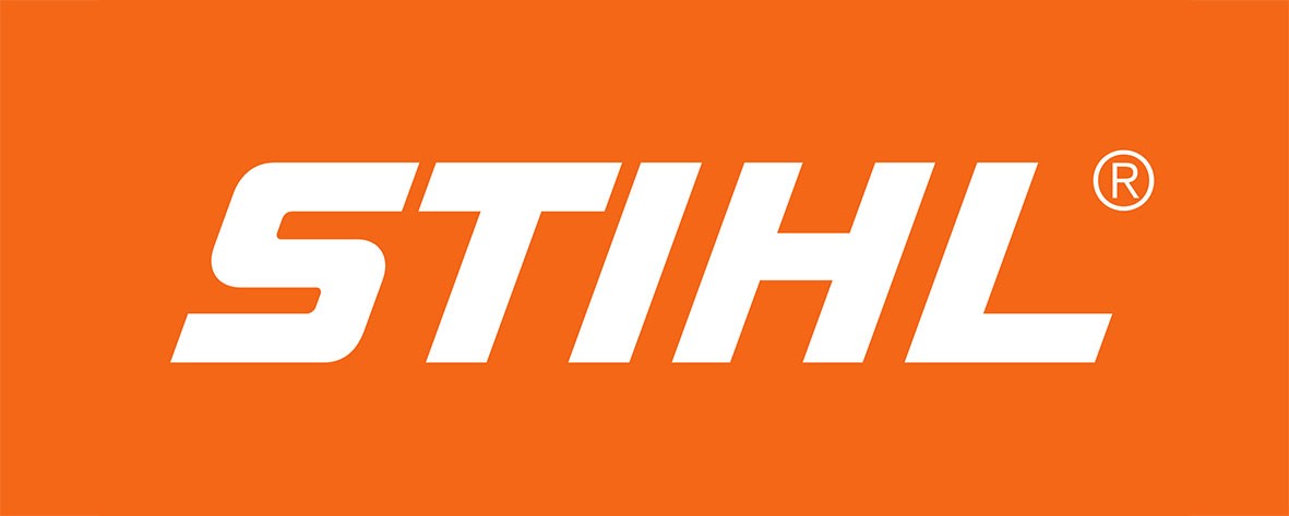 stihl