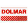 dolmar