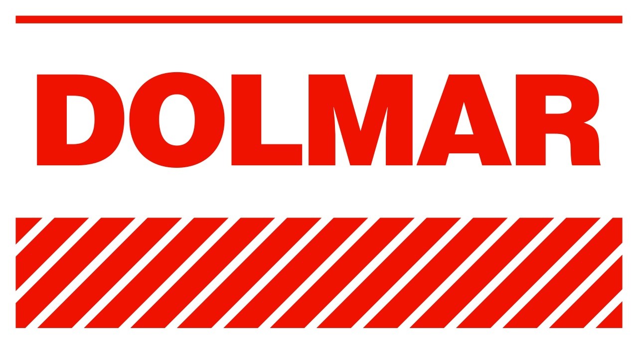 dolmar