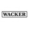 wacker