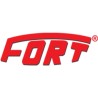 fort