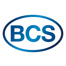 bcs