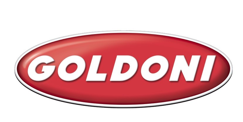 goldoni